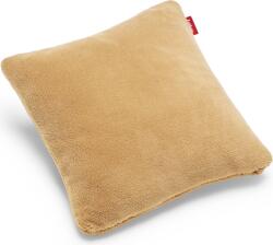 Fatboy Pernă decorativă Teddy maro deschis (106604)