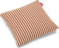 Fatboy Pernă decorativă Terry 50 x 50 cm maro și crem (106711)