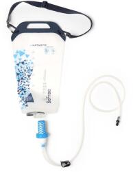 Katadyn BeFree Gravity Filter 3.0 L 8020471 (KTDN-8020471)