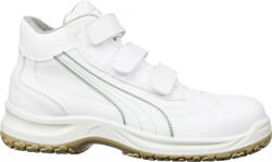 PUMA Absolute Mid S2 SRC munkavédelmi bakancs (PUM-630182-37)