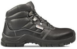 Exena Garda S3 SRC munkavédelmi bakancs (SIR-GARDA-46)