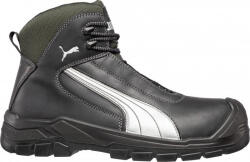 PUMA Cascades Mid S3 HRO SRC munkavédelmi bakancs (PUM-630210-41)