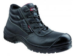 Footguard Compact Mid S3 SRC munkavédelmi bakancs (FOO-631800-47) - ezermesterszerszam