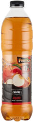 Márka Gyümölcslé 25% Alma 1, 5L (DRS)*