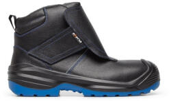 Exena Lipari 23 S3 S FO HI HRO SR hegesztő bakancs (EXE-LIPARI-23-40) - ezermesterszerszam