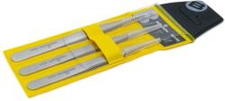  Set 3 pensete Bergeon - 7024