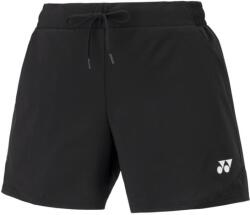 Yonex Pantaloni scurți tenis dame "Yonex Tennis Shorts - Negru - tennis-zone - 251,90 RON