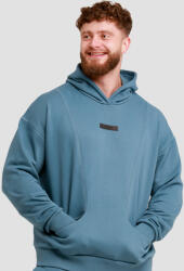 GymBeam Суичър Unity Blue M