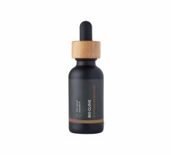 Green Plantation Cuișoare BIO - ulei esențial 100% natural 10 ml