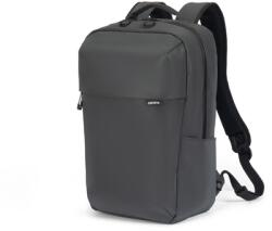 DICOTA BACKPACK COMMUTER 13-16IN REFLECTIVE (D32125)