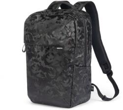 DICOTA BACKPACK COMMUTER 13-16IN CAMO (D32126)