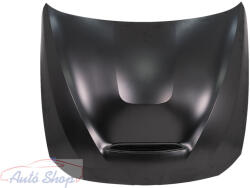  BMW F10 , F11 5-ös Széria M5 Design Géptető , Motorháztető 2010 - 2017 - autotuninghaus - 289 000 Ft