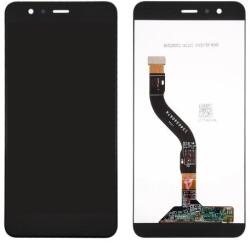 Huawei Display Huawei P10 Lite 2017 OEM Negru