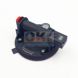 SKT 110-EBXS akkumulátoros lapemelő D160mm (skt110160e) (skt110160e)