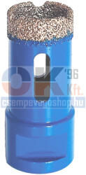Diatech MAXON gyémántfúró 20 mm M14 (kgycsf20-10) (kgycsf20-10)