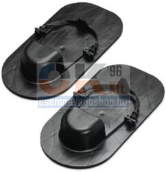 Bautool esztrich papucs 1pár (b120123700n) (b120123700n)