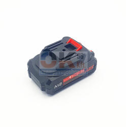 SKT 171-AE6 akkumulátor (skt1106e) (skt1106e)