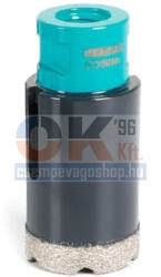 BIHUI gyémántfúró 35 mm (bihdbdf35) (bihdbdf35)