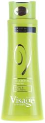 Solido Cosmetics Sampon femei 400 ml Algae&Collagen
