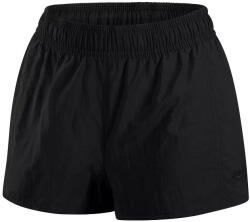 Speedo Swim Short Black M