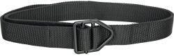 MFH Centura Tactica INSTRUCTOR 105cm Neagra MFH