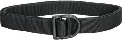 MFH Centura Tactica BELT 120cm Neagra MFH
