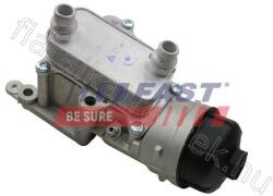 Fastoriginal Olajhűtő FIAT DOBLO 09> FIAT TIPO 15- (FT55423)