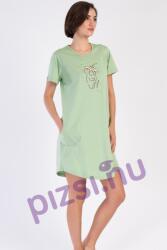 Vienetta Női hálóing (NHI5566 XL)