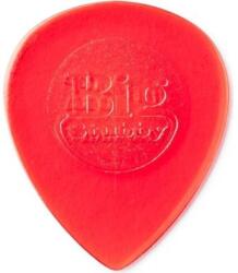 JimDunlop Dunlop 475R 1.00 Big Stubby Pengető