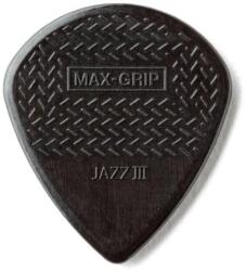 JimDunlop Dunlop 471 R 3 S Pengető