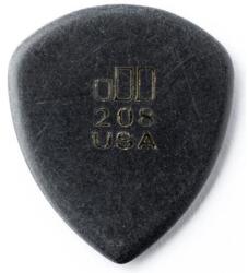 JimDunlop Dunlop 477P208 Jazztones Pengető