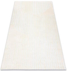 DW Covor modern bej Maddie Dimensiuni: 80x150 cm Covor