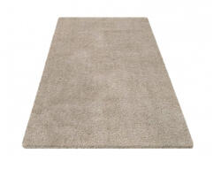 DY Covor bej antiderapant Enzo Dimensiuni: 120x170 cm Covor