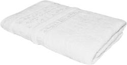  EMI fehér bambusz fürdőlepedő 70x140 cm