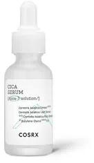 COSRX Pure Fit Cica Serum nyugtató szérum 7-féle centellával