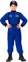 Widmann Asztronauta jelmez 128-as (05076)
