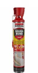 Soudal soudabond easy ragasztóhab 750 ml Kód: SOU121419