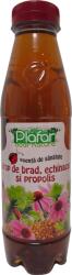 Plafar echinacea és propolisz, fenyő szörp (500 ml)