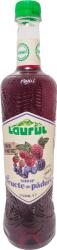 Laurul erdei gyümölcs szörp (750 ml)