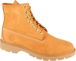 Timberland Classic 6 In WP Boot Galben