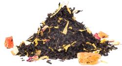 Manu tea MANDARINĂ SPANIOLĂ - ceai negru, 250g