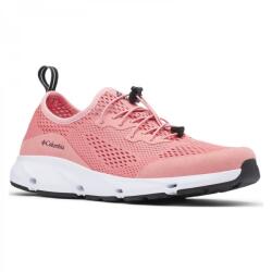 Columbia Pantofi Columbia Women's Vent