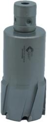 CRIANO Carota pt. otel din carbura de tungsten, ⌀ 38mm, h=50mm, cu prindere Quick-IN - DXDY. P-TCT-50.38. QI (DXDY.P-TCT-50.38.QI)