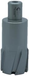 CRIANO Carota pt. otel din carbura de tungsten, 38mm, h=50mm, cu prindere Weldon - DXDY. P-TCT-50.38. W (DXDY.P-TCT-50.38.W)