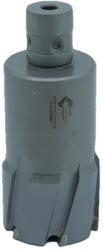 CRIANO Carota pt. otel din carbura de tungsten, ⌀ 40mm, h=50mm, cu prindere Quick-IN - DXDY. P-TCT-50.40. QI (DXDY.P-TCT-50.40.QI)