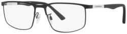 Giorgio Armani 1131-3001 Rama ochelari