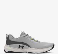 Under Armour UA Dynamic Select Teniși Under Armour | Gri | Bărbați | 47