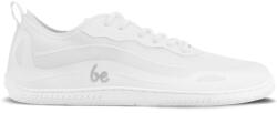 Be Lenka_Feed Adidasi Barefoot Be Lenka Velocity - All White 41 white (15102)