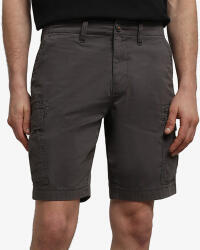 Napapijri Pantaloni scurti N-NUS - sportvision - 469,99 RON