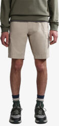 Napapijri Pantaloni scurti N-Nus - sportvision - 549,99 RON